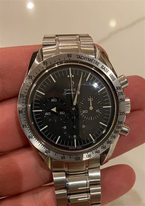 omega speedmaster kijiji